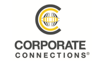 Corporate Connections®