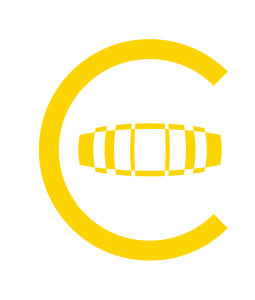 CC